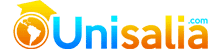 Unisalia